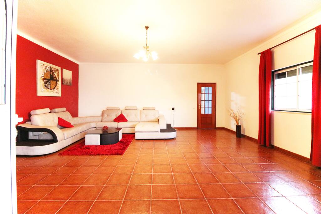 sala