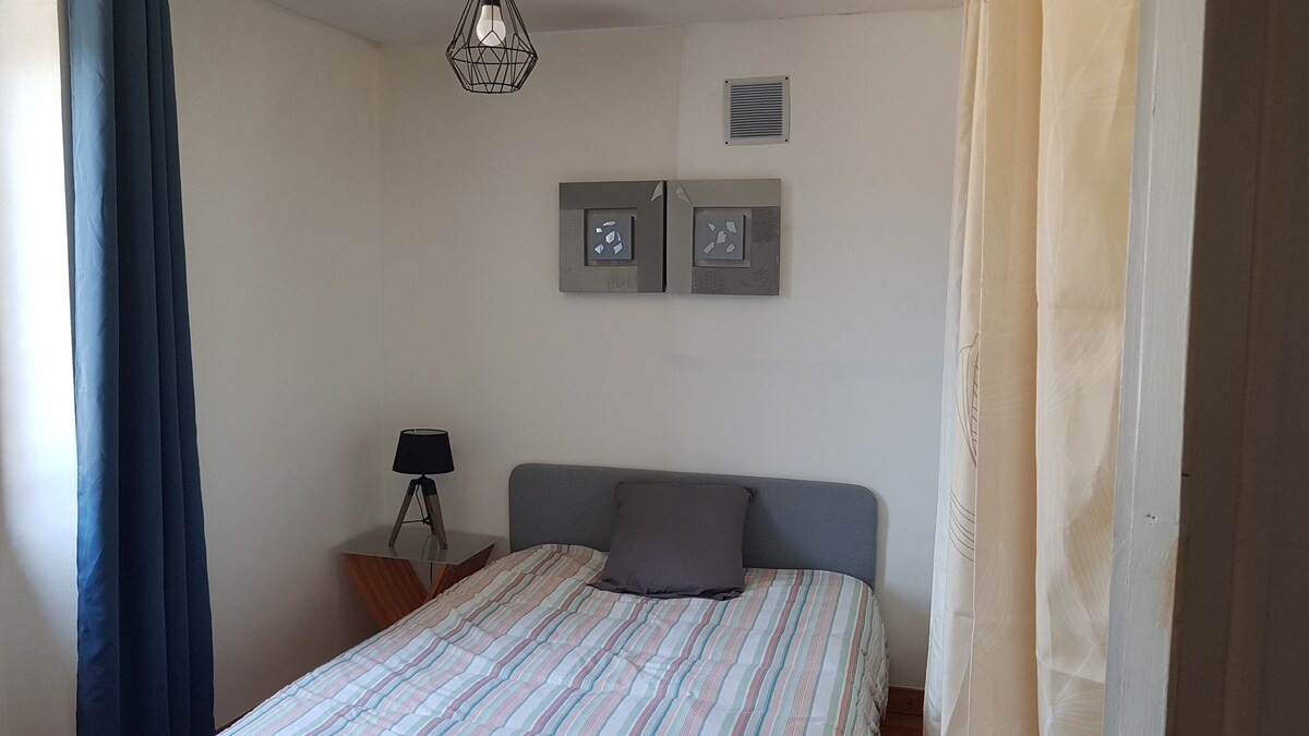 ห้องนอน1