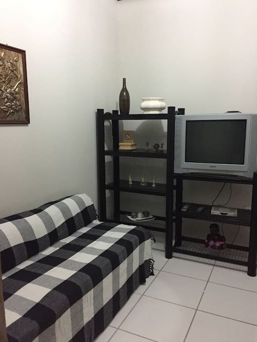 Sala