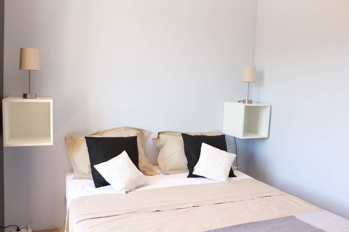 ห้องนอน 4