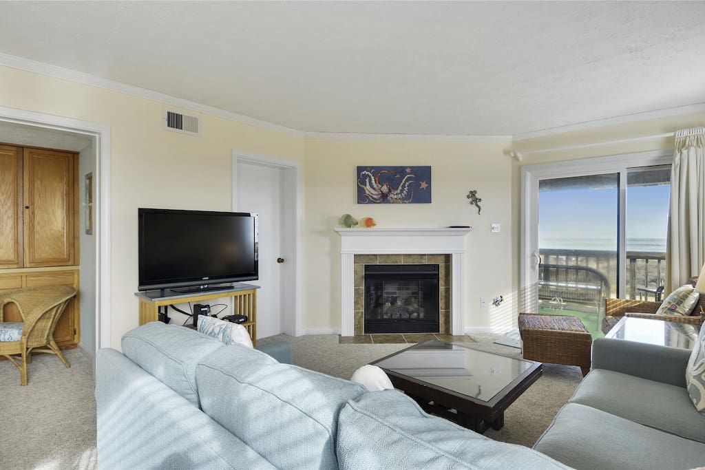 Floor Plan,Living Area,