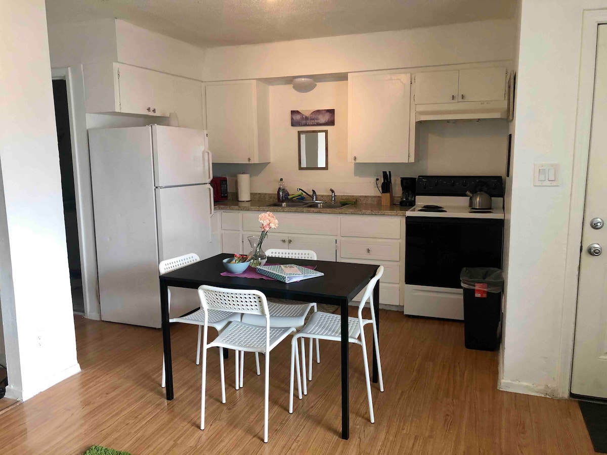 Bolm Apt 17