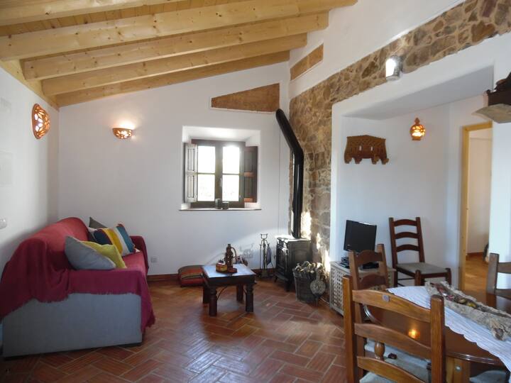 Prostorija otvorenog tipa