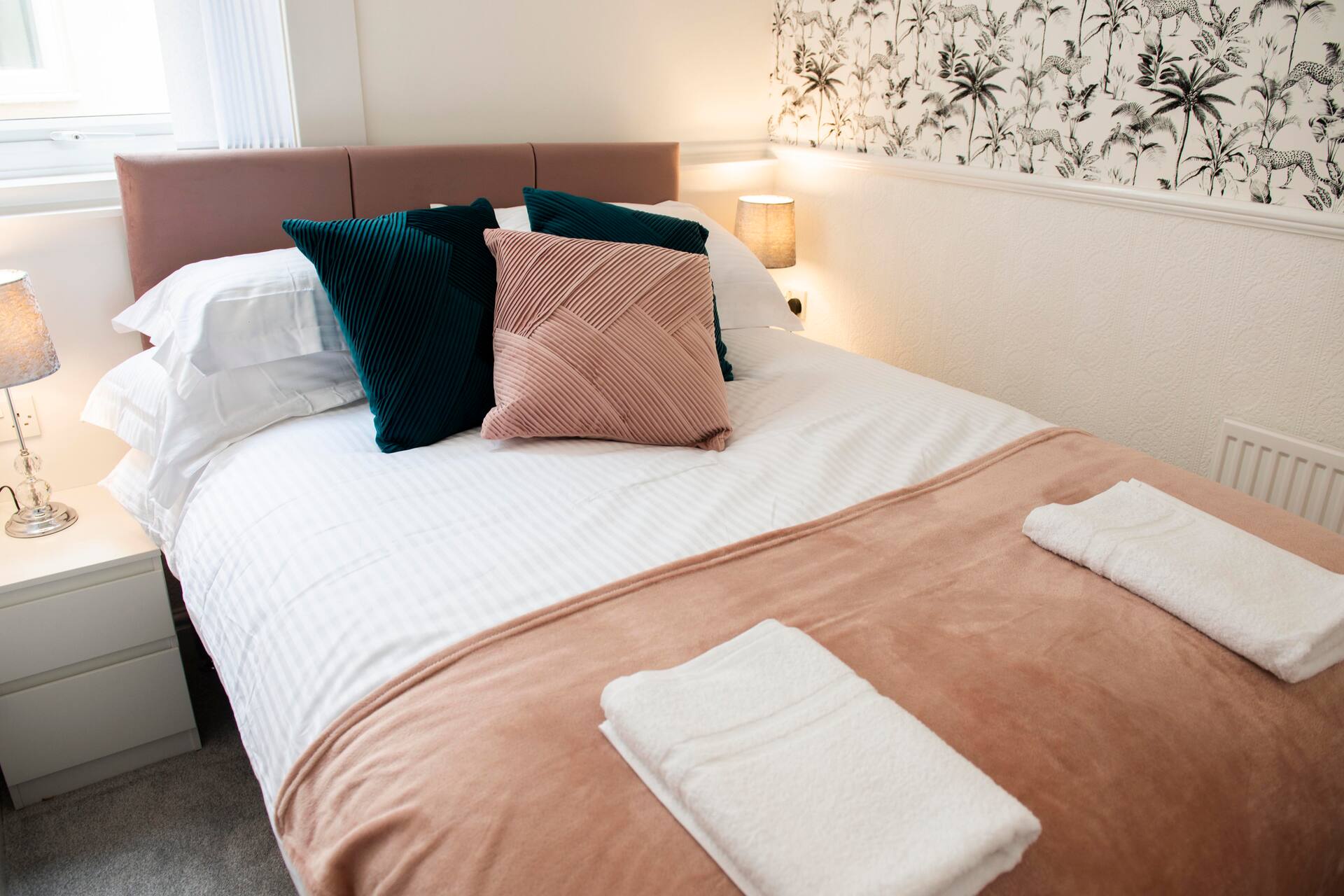 Highcliffe Sunset Suite — photo 3