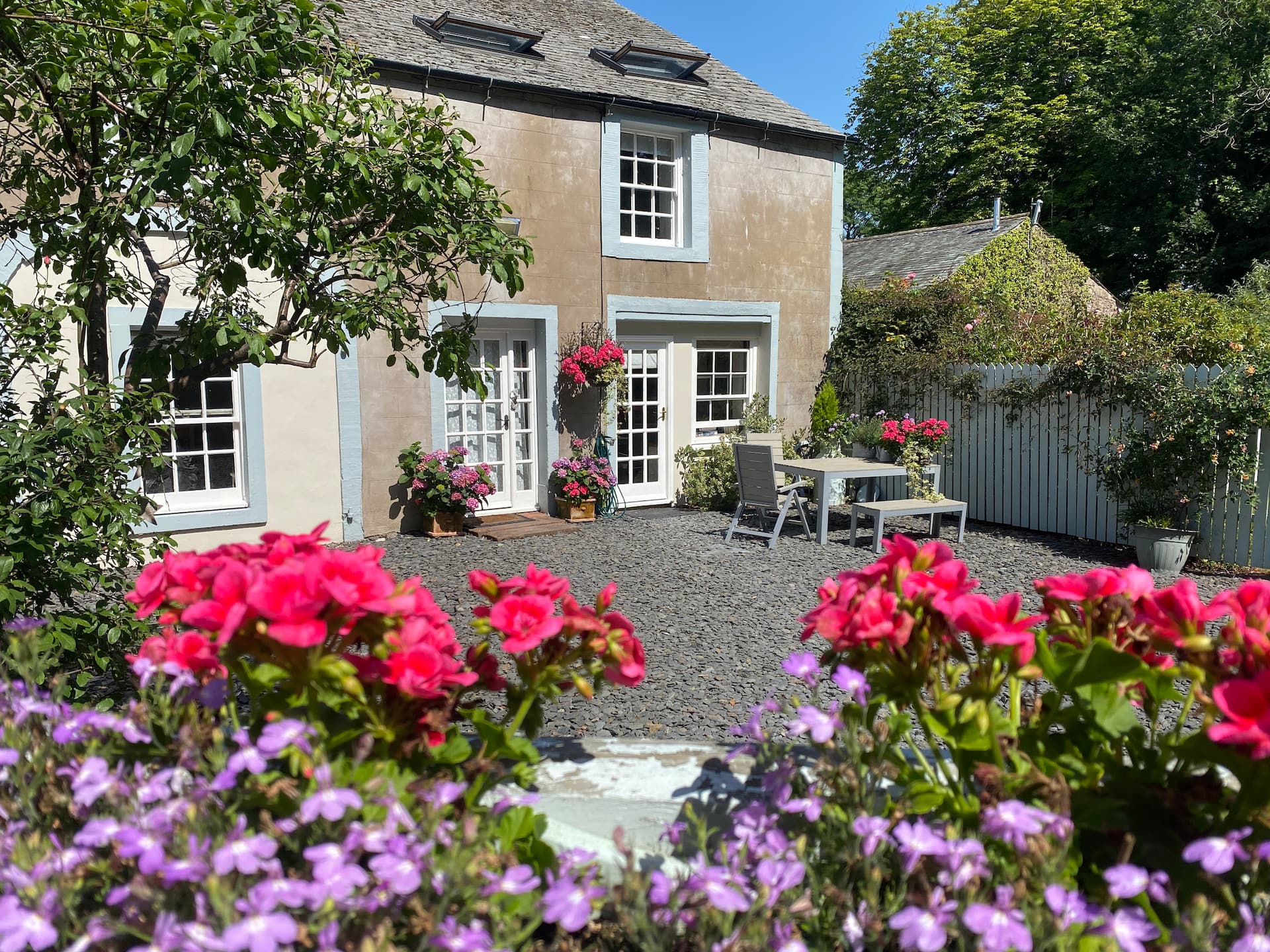 Wasdale Scafell and Eskdale Pet friendly