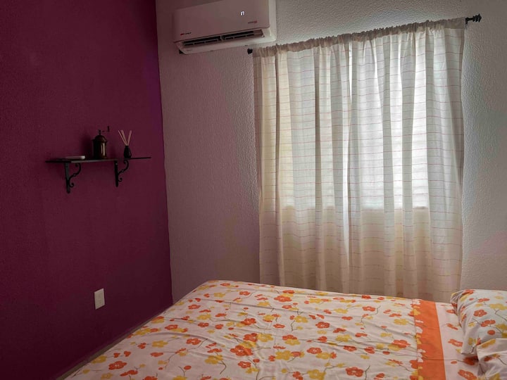 Habitación 2