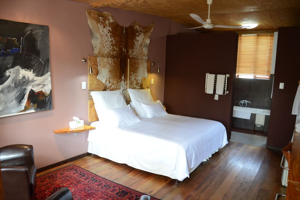 Room 2
