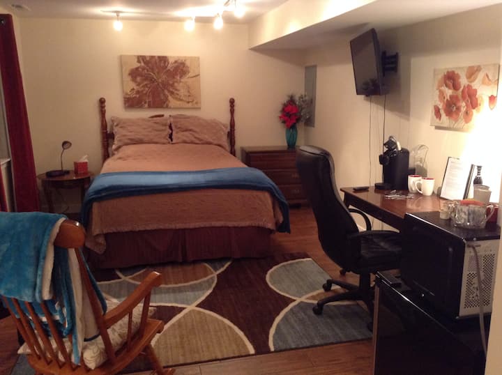 Tabernacle Holiday Rentals & Homes New Jersey, United States Airbnb