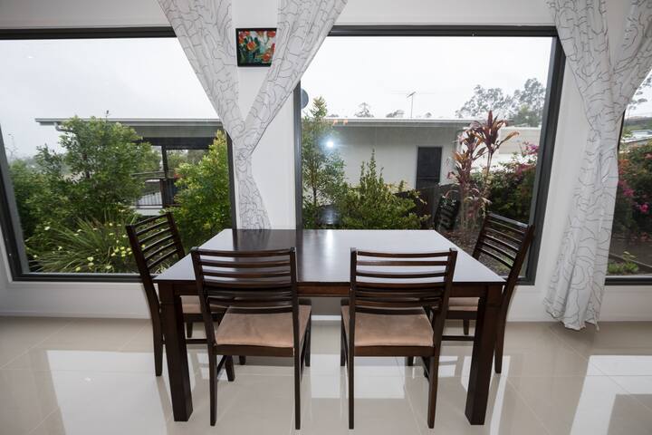 Heaven gallery image 4