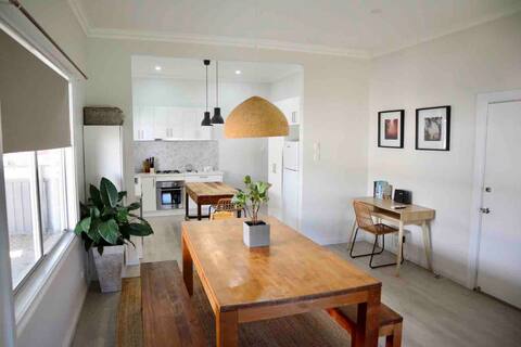 The Boathouse Corowa