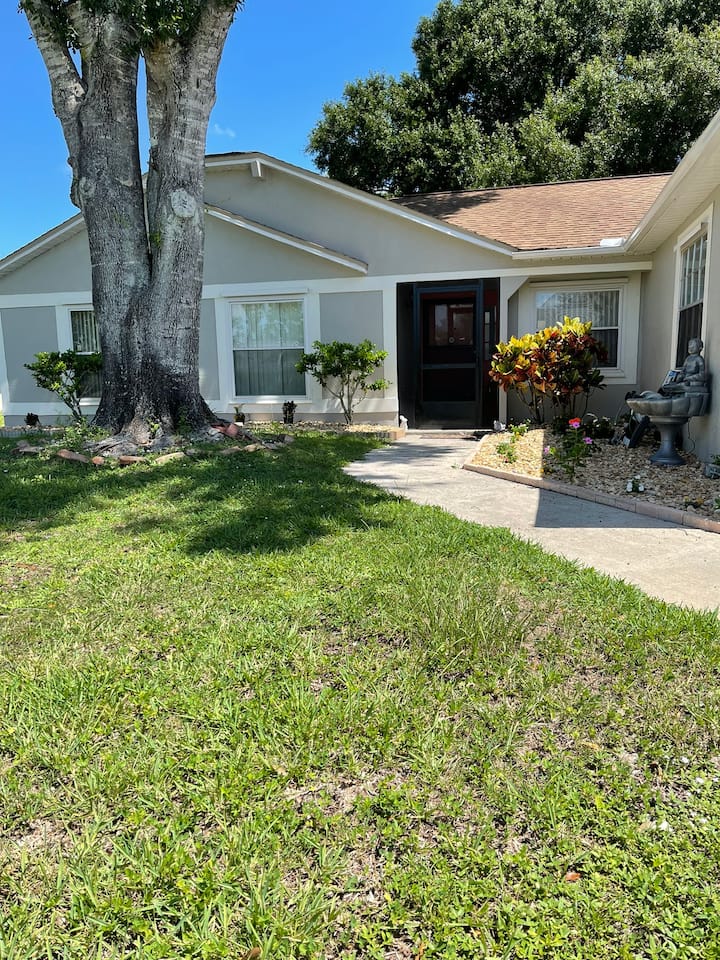 Melbourne Condo Rentals Condominiums and More Airbnb