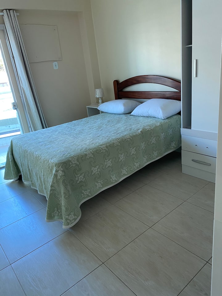 Chambre 2