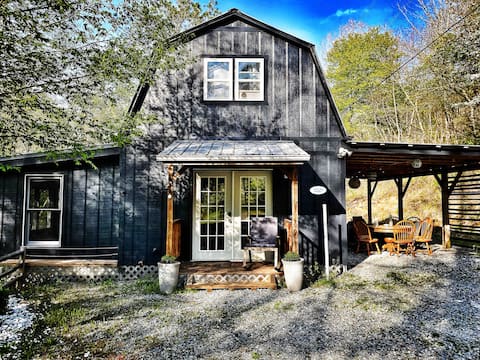 ブルーリッジ山脈のバケーションレンタルと宿泊先 ジョージア州 アメリカ Airbnb ブルーリッジ山脈のバケーションレンタルと宿泊先 ジョージア州 アメリカ Airbnb