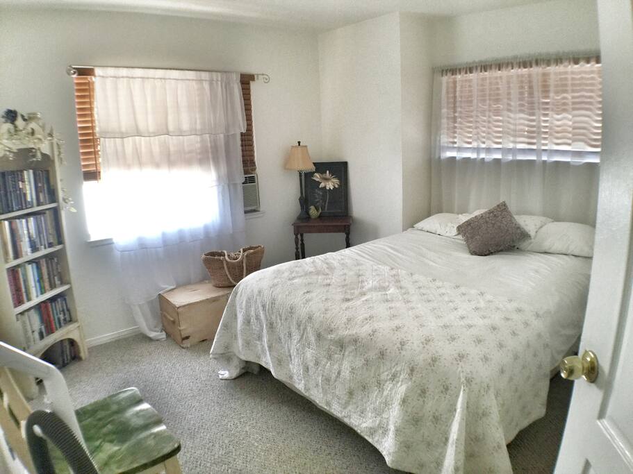 Castaic Room For Rent Castaic Room For Rent