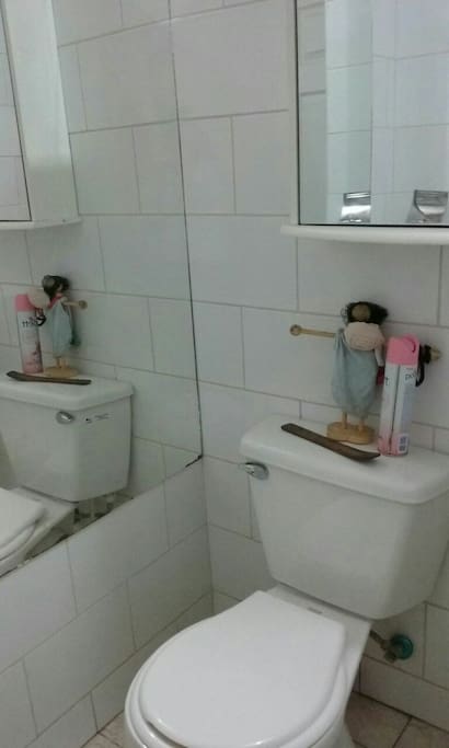 bao compartido