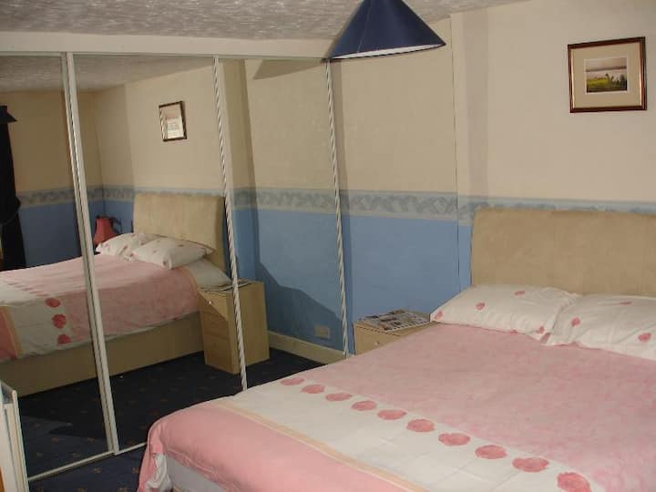 Habitación 3