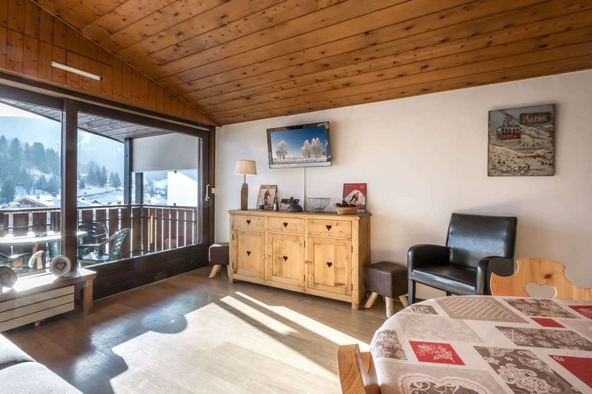 appartement a louer jour tanger 55 appartement a louer jour tanger 1