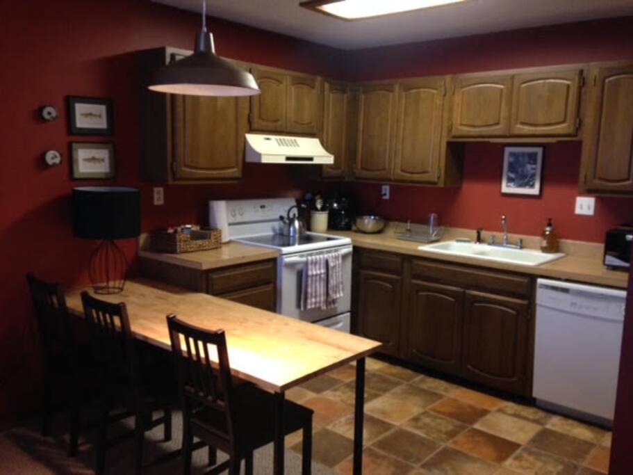 Apartments For Rent In Fraser Colorado Apartments For Rent In Fraser Colorado