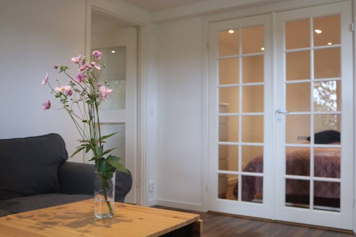 Airbnb Jarfalla Vacation Rentals Places To Stay