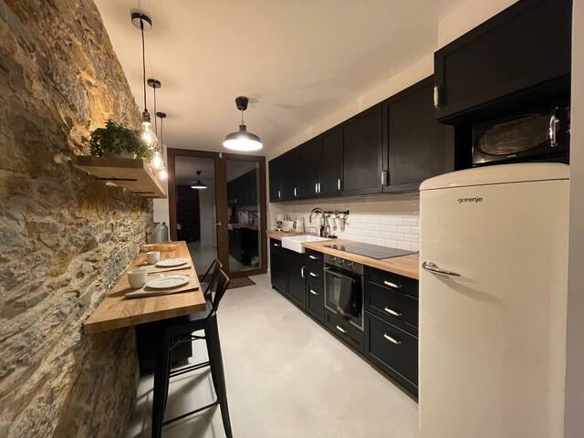 New Quinta dos Moinhos Douro / 6 chambres/piscine gallery image 5