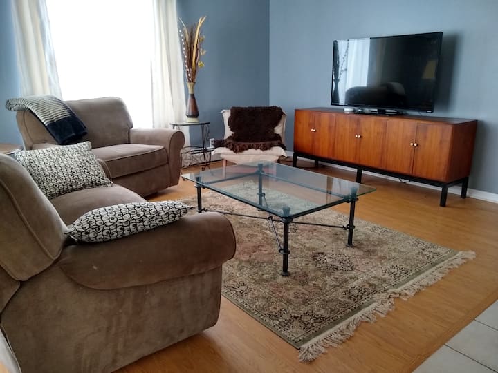 Riverton Vacation Rentals & Homes Wyoming, United States Airbnb