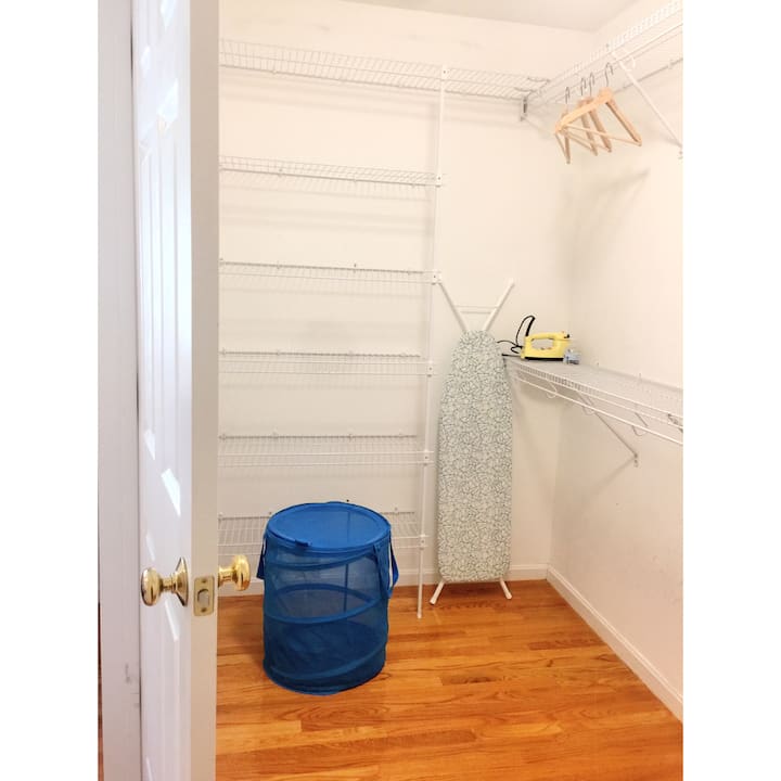 10 Best Airbnb Vacation Rentals In Lexington, Massachusetts Updated