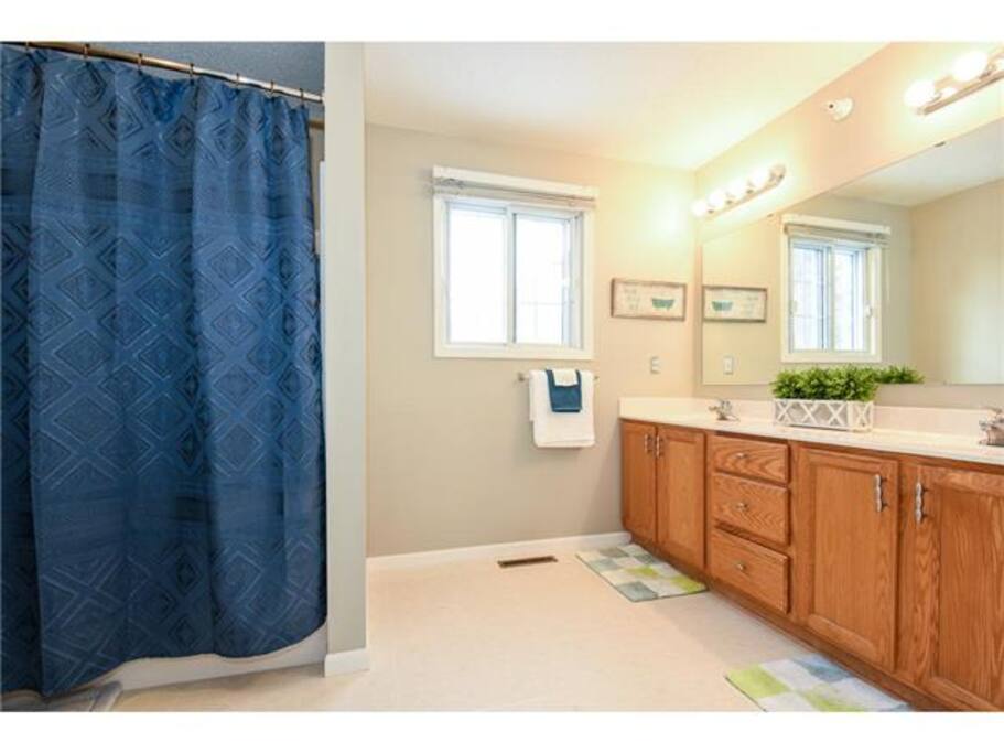 Bathroom-1