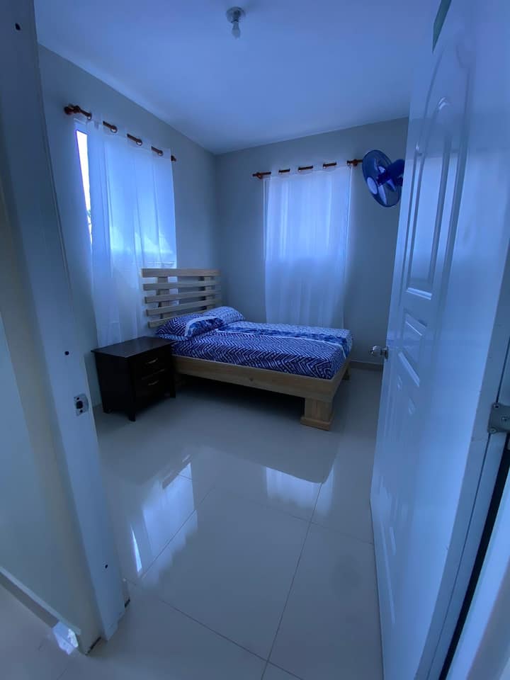 ห้องนอน3