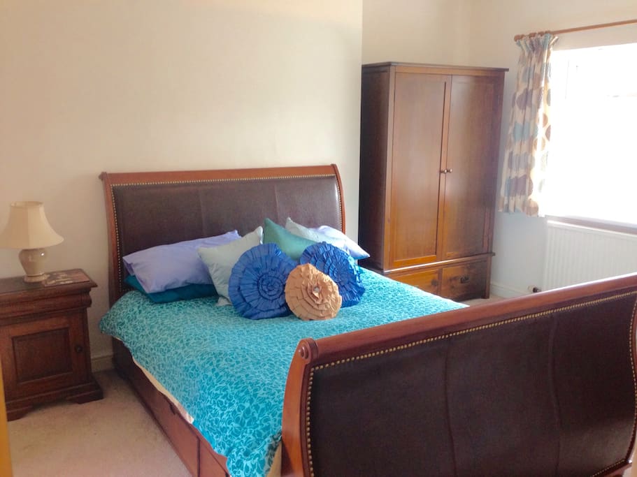 Rooms To Rent Salford Quays Rooms To Rent Salford Quays