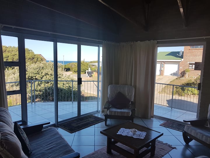 Staysarmel - Jeffreys Bay