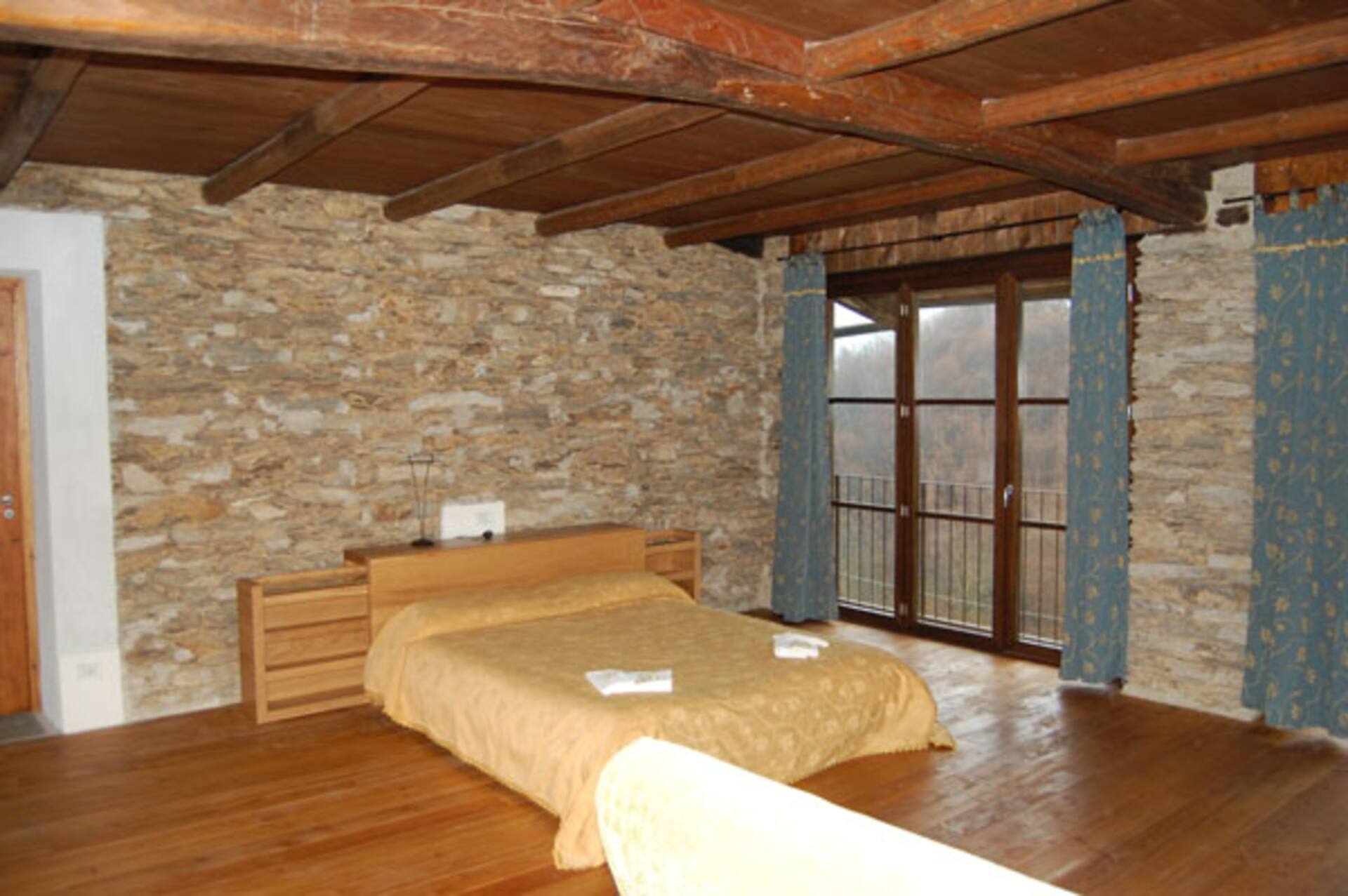 Sere di Sosta — foto 5