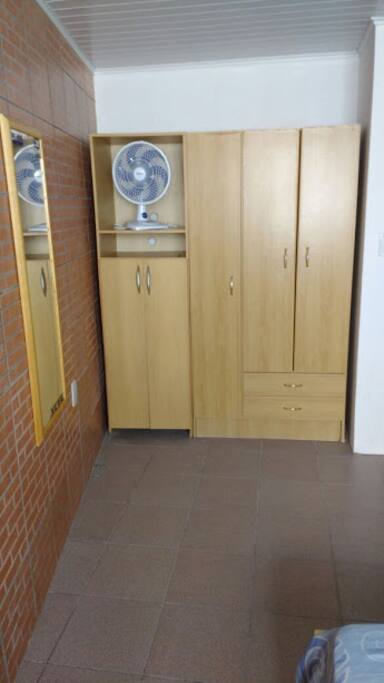 Quarto 2