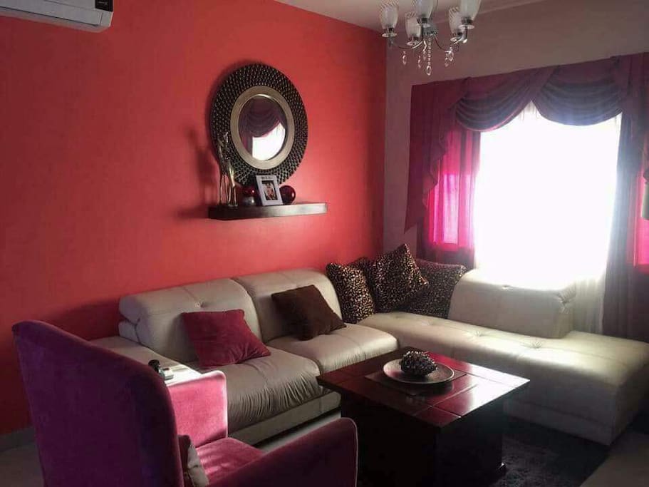 Sala