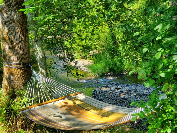 Creswell locations de vacances et logements Oregon, ÉtatsUnis Airbnb