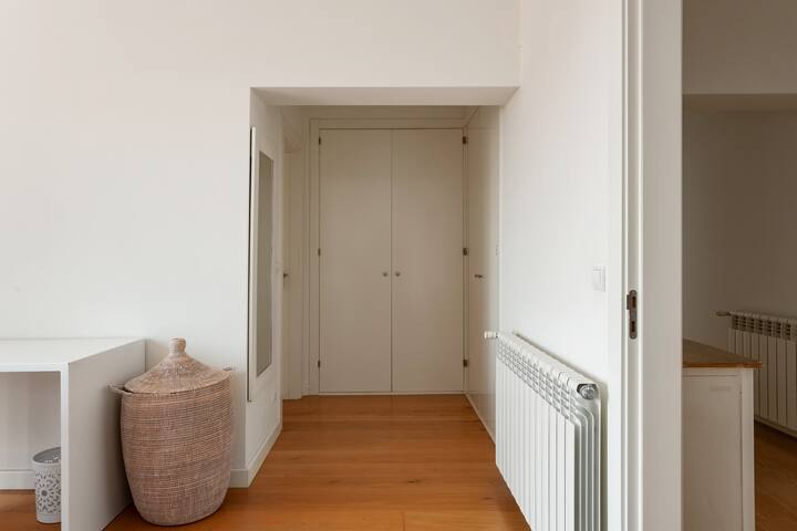 Saboia by Portugal Portfolio gallery image 5