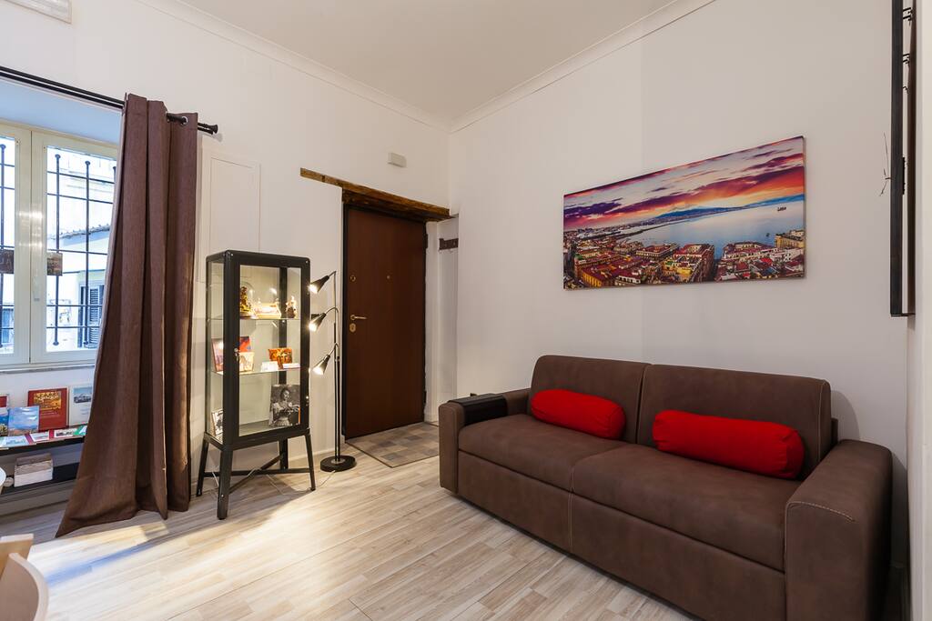 Livingroom