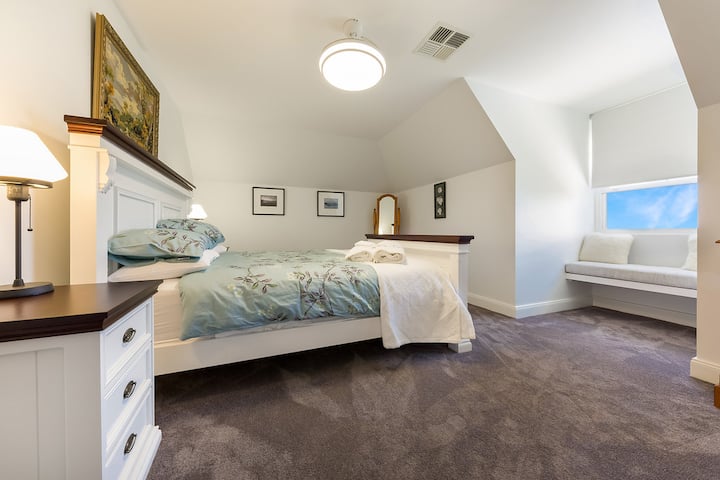 ห้องนอน3