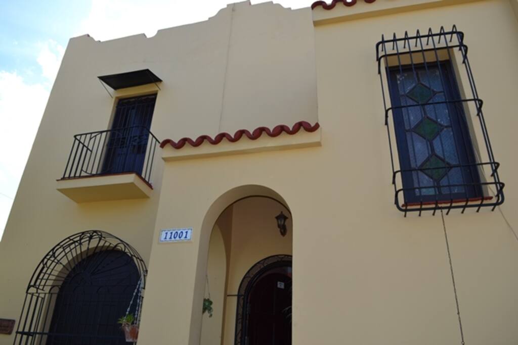 CASONA