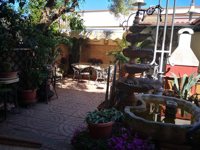 Il Villino gallery image 2