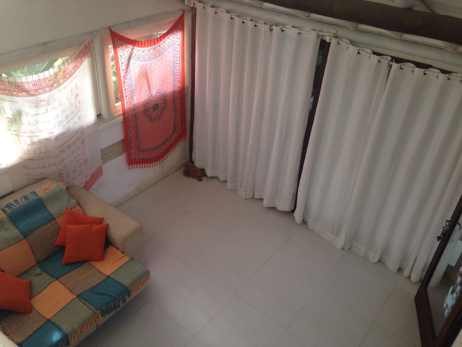 Sala