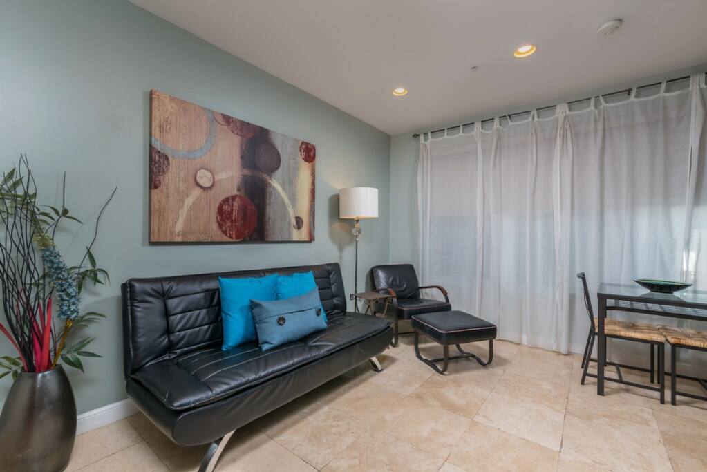 Dining Table, Furniture, Table, Couch, Indoors
