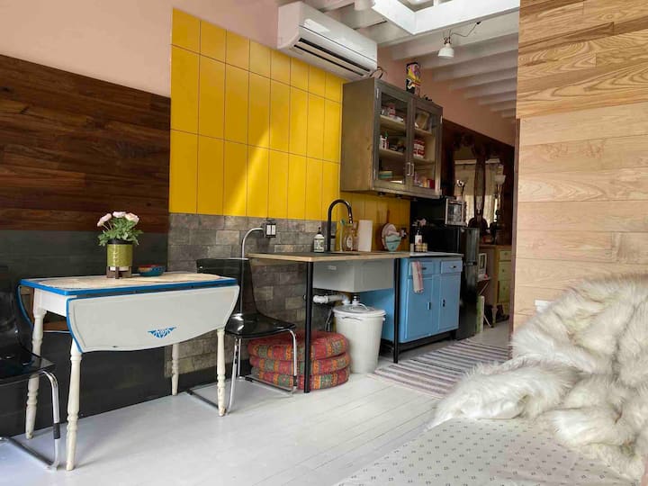 Durand Vacation Rentals & Homes Wisconsin, United States Airbnb