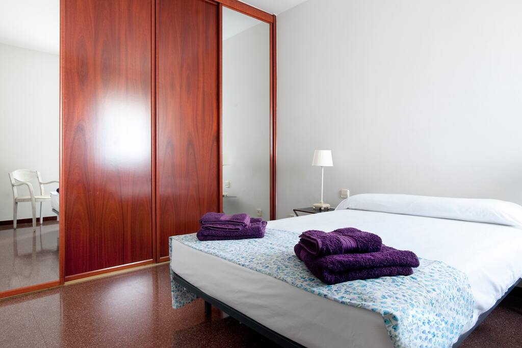 Rent Room Barcelona Free Listing Rent Room Barcelona Free Listing