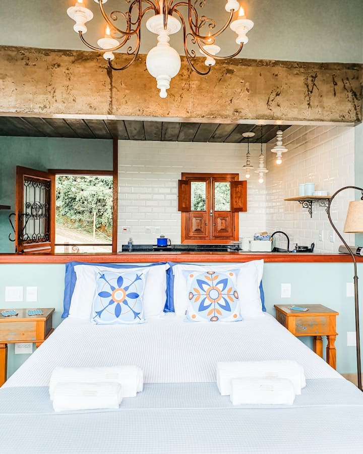 Спална соба