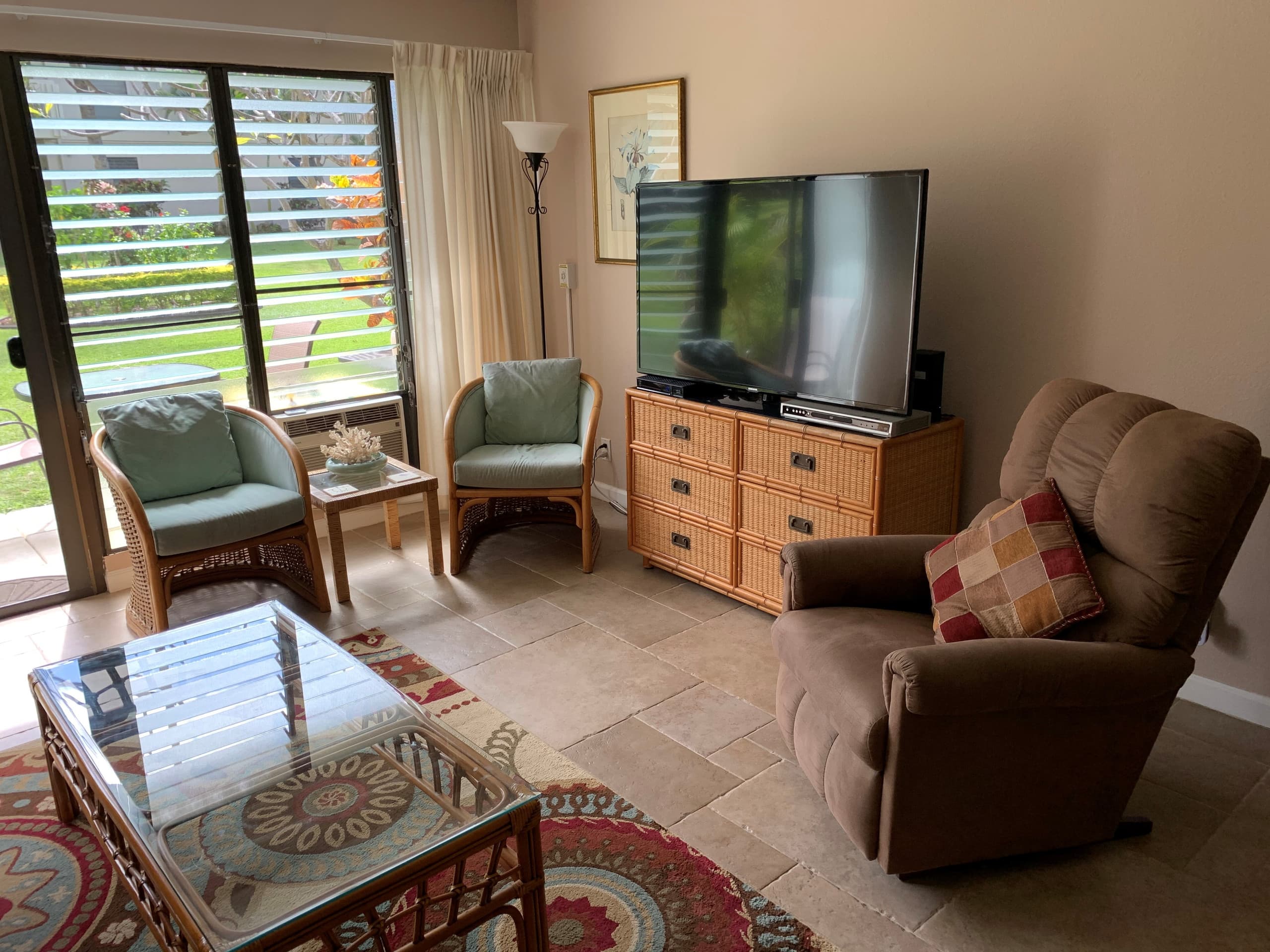 Entire rental unit in Maui Keawakapu - Image 3