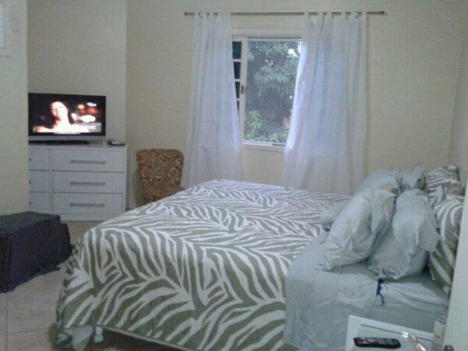 suites master 01