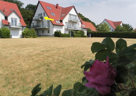 Litzendorf Vacation Rental