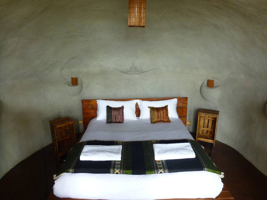Adobe Walls
