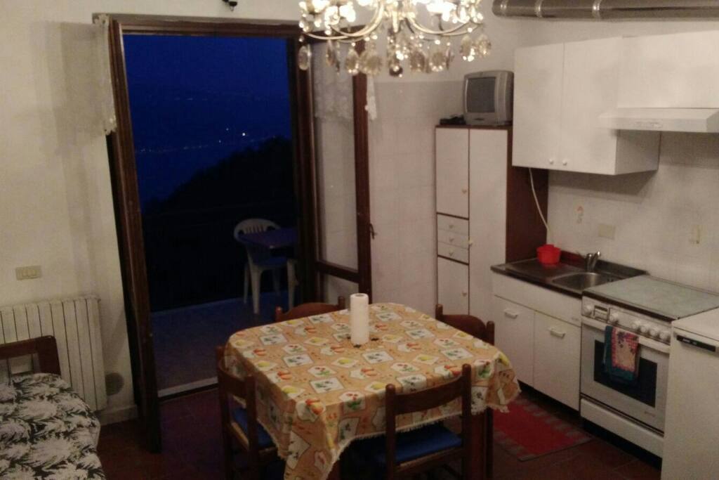 Salotto