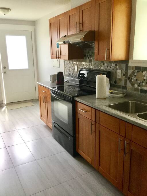 e07de992 c1a9 4310 bcc4 396baf885fa3